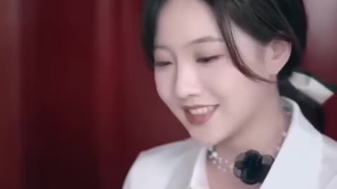 Cô gái đi tìm lại cha cho 4 đứa c on của mình