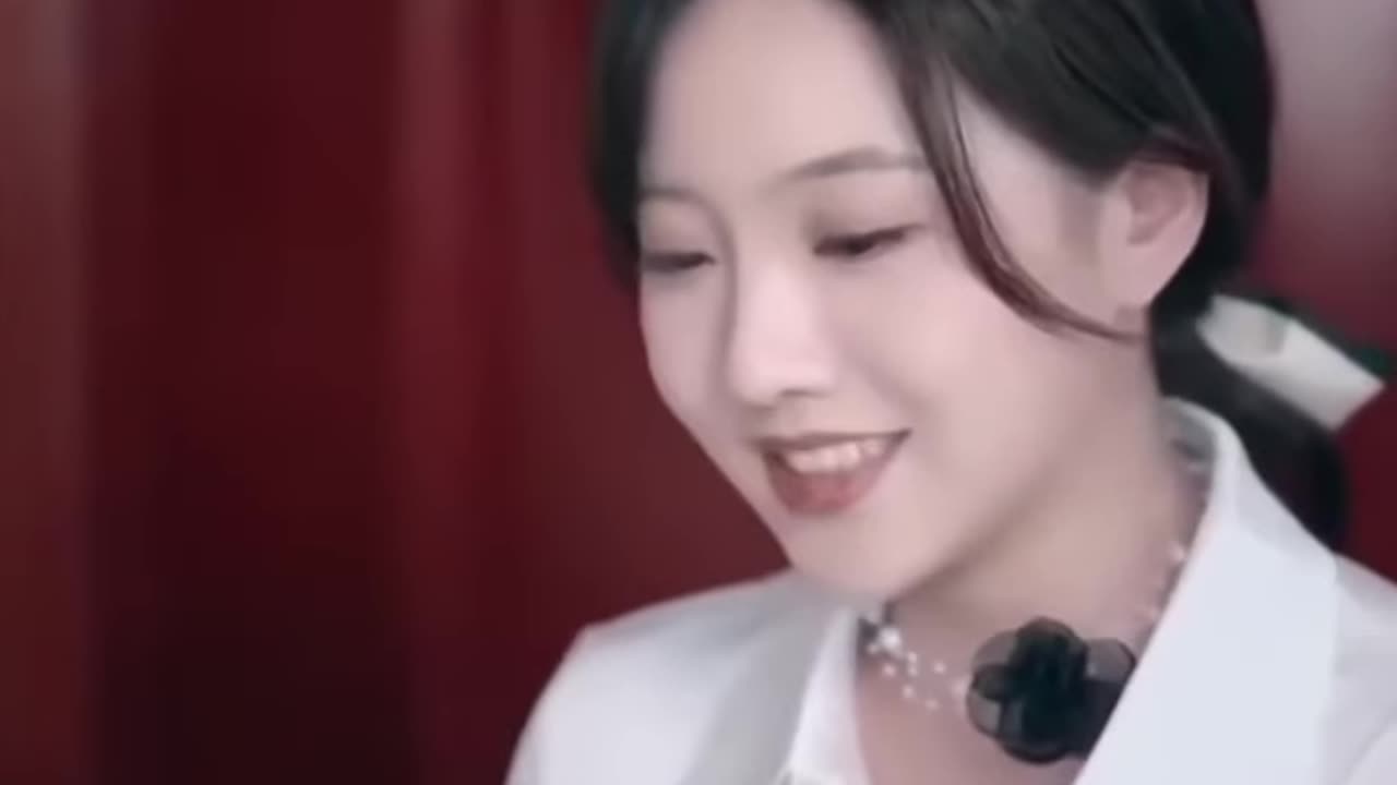 Cô gái đi tìm lại cha cho 4 đứa c on của mình