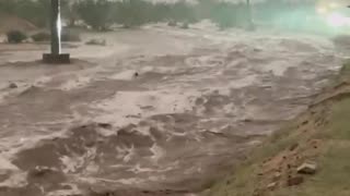 Mecca, Hejaz region, Saudi Arabia 11.11.2025