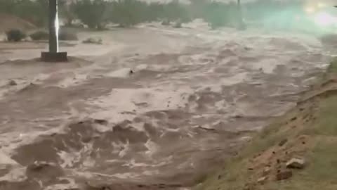 Mecca, Hejaz region, Saudi Arabia 11.11.2025