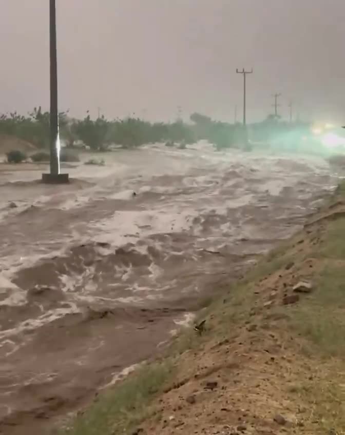 Mecca, Hejaz region, Saudi Arabia 11.11.2025