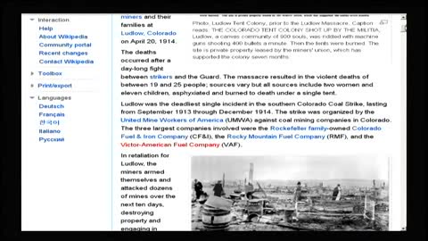 IW Archives 2011 Aug 30