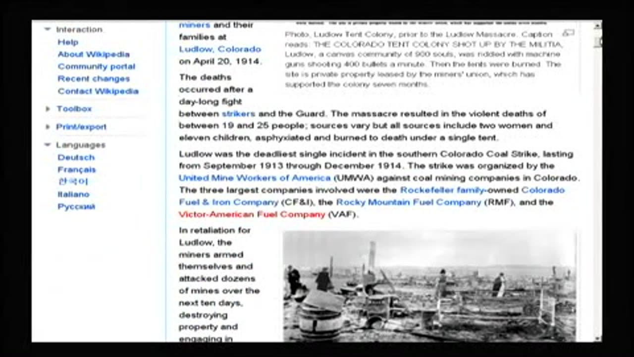 IW Archives 2011 Aug 30