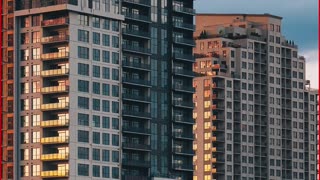 Engineer Murdered Over Alleged Abuse, Control and Property Dispute in Lucknow