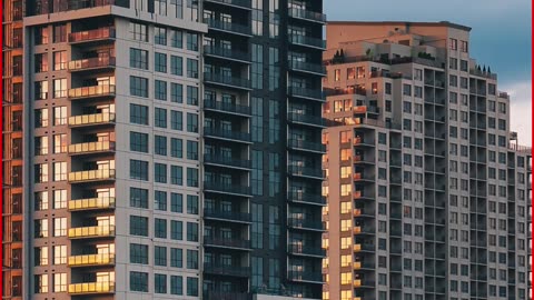 Engineer Murdered Over Alleged Abuse, Control and Property Dispute in Lucknow