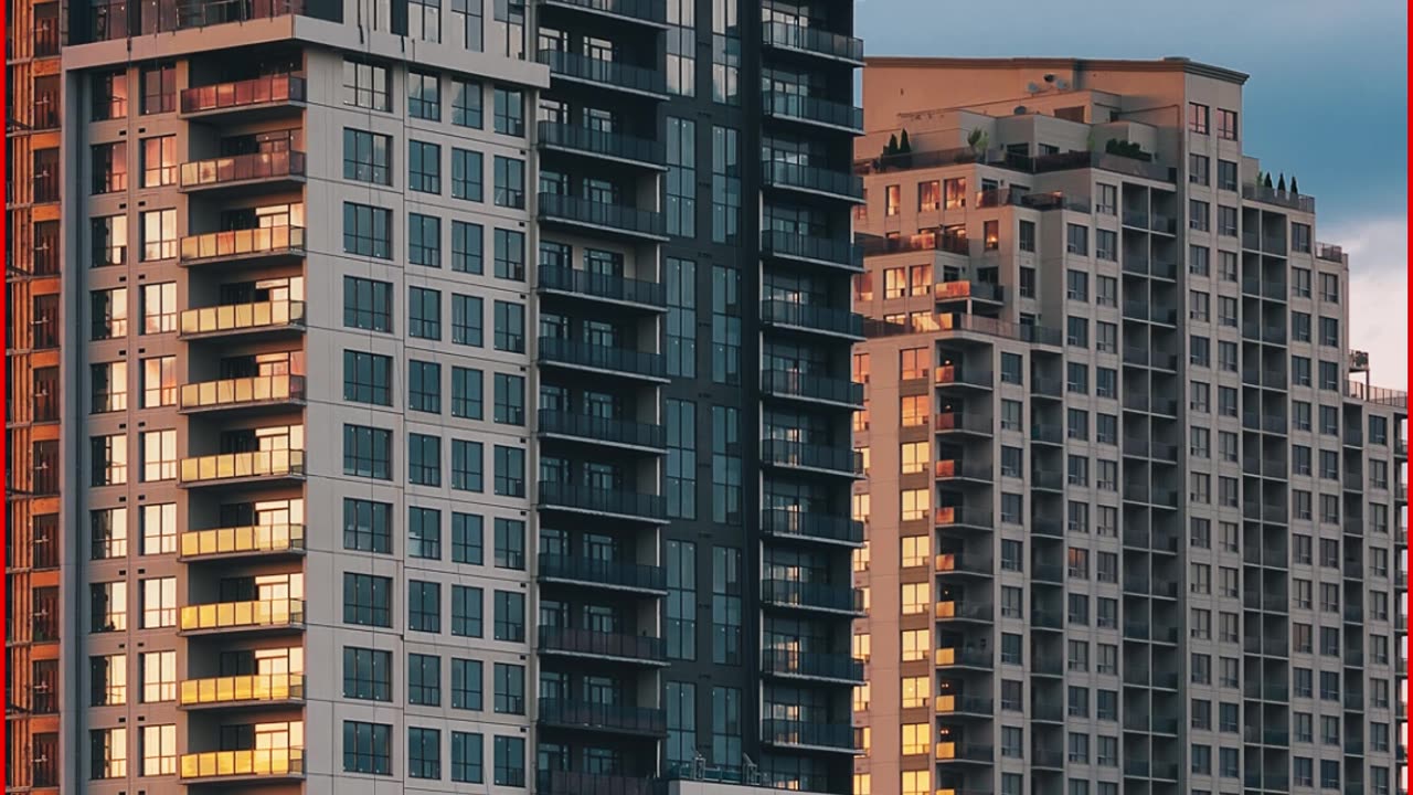 Engineer Murdered Over Alleged Abuse, Control and Property Dispute in Lucknow