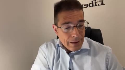 “Occhio al caffè” la rassegna politicamente scorrettissima di Daniele Capezzone (20.02.25)