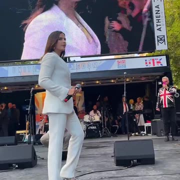 The new Hitler is @Keir_Starmer