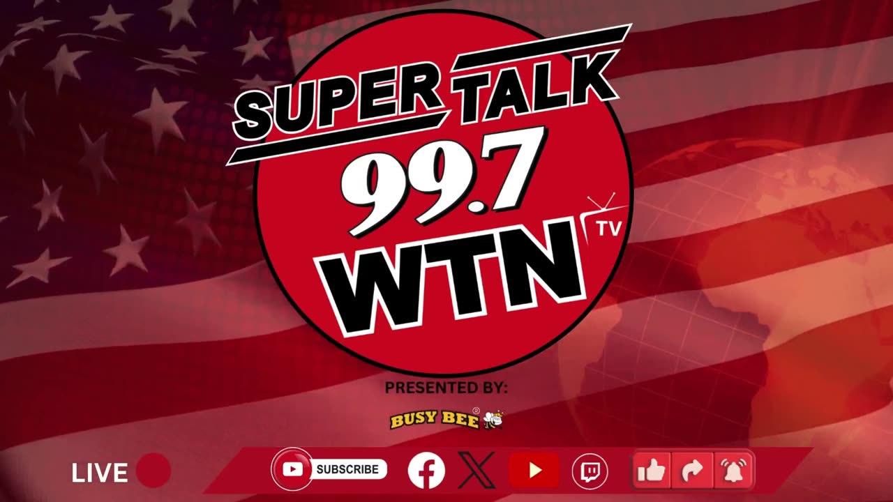 Matt's Out for BLOOD (Oranges) - The Murphy Show