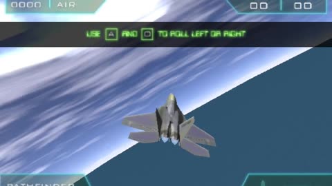 86I Eighty-Six Interdiction (Old shockwave/flash games)