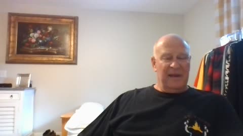 somalis defecating in a large processing plant