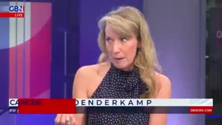 ⚠️🔥⚠️ It’s only a matter of time before this turns into a Zombie apocalypse movie