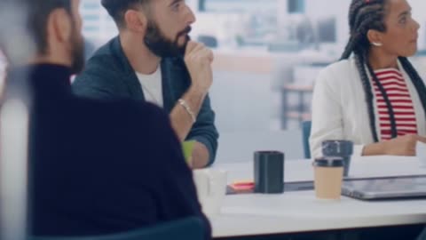 PandaDoc AI & Automation: Build Flawless Business Documents Faster