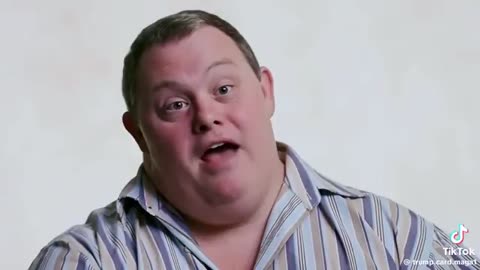 🟢 DOWNS Community Is Pissed Off At Tim Walz Comparisons -- But Not For The Reason You Think!