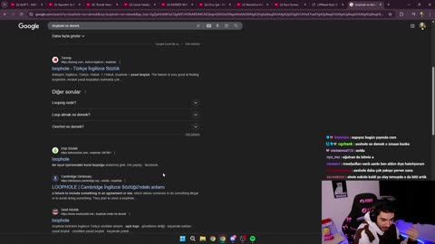 chill takılmaca | insta:prensesperver