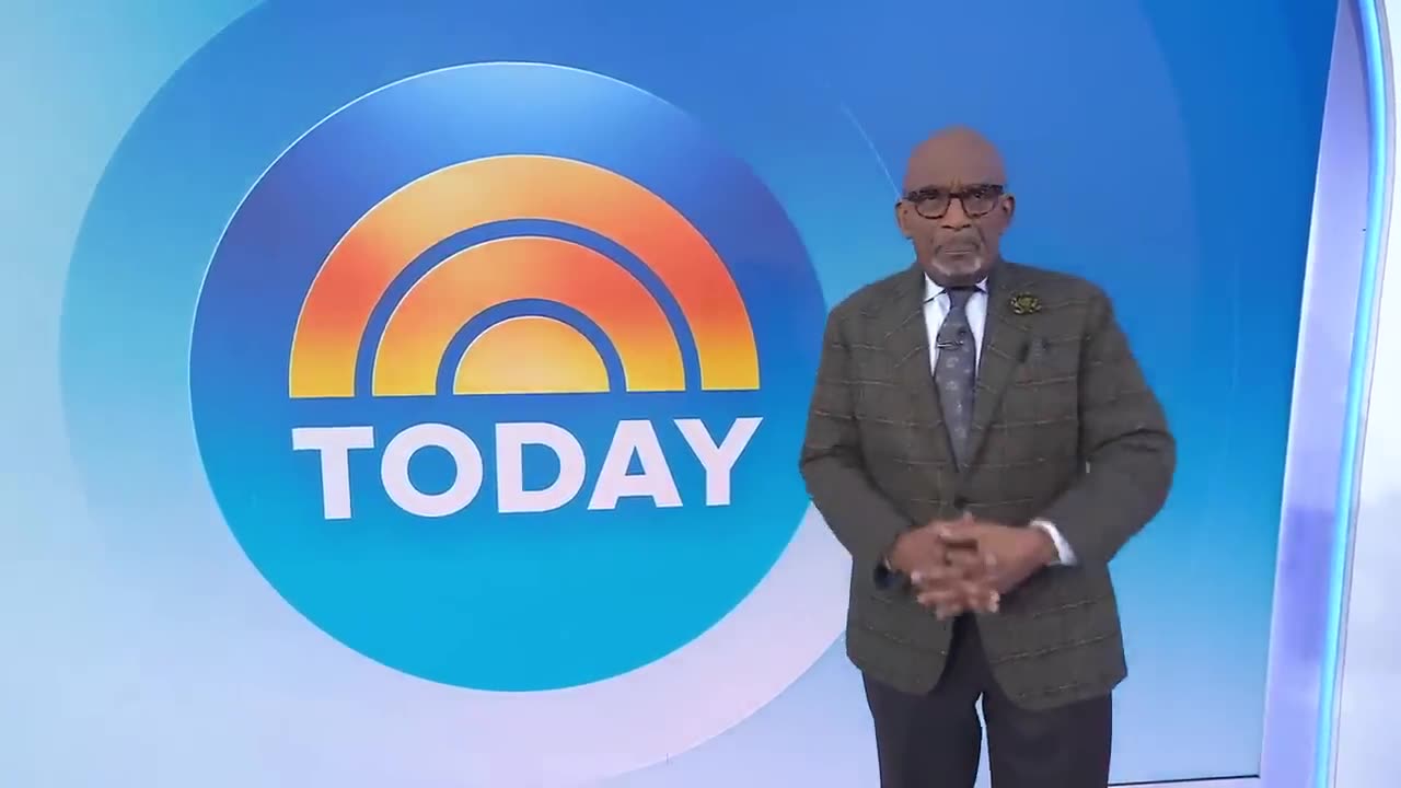 White House Memo Says Furloughed Workers Not Entitled to Back Pay.