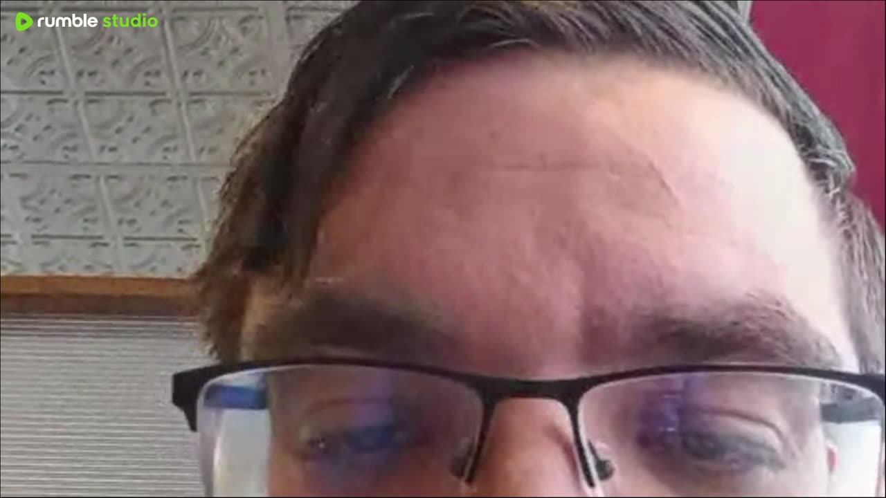 narcoterrorismnewvan