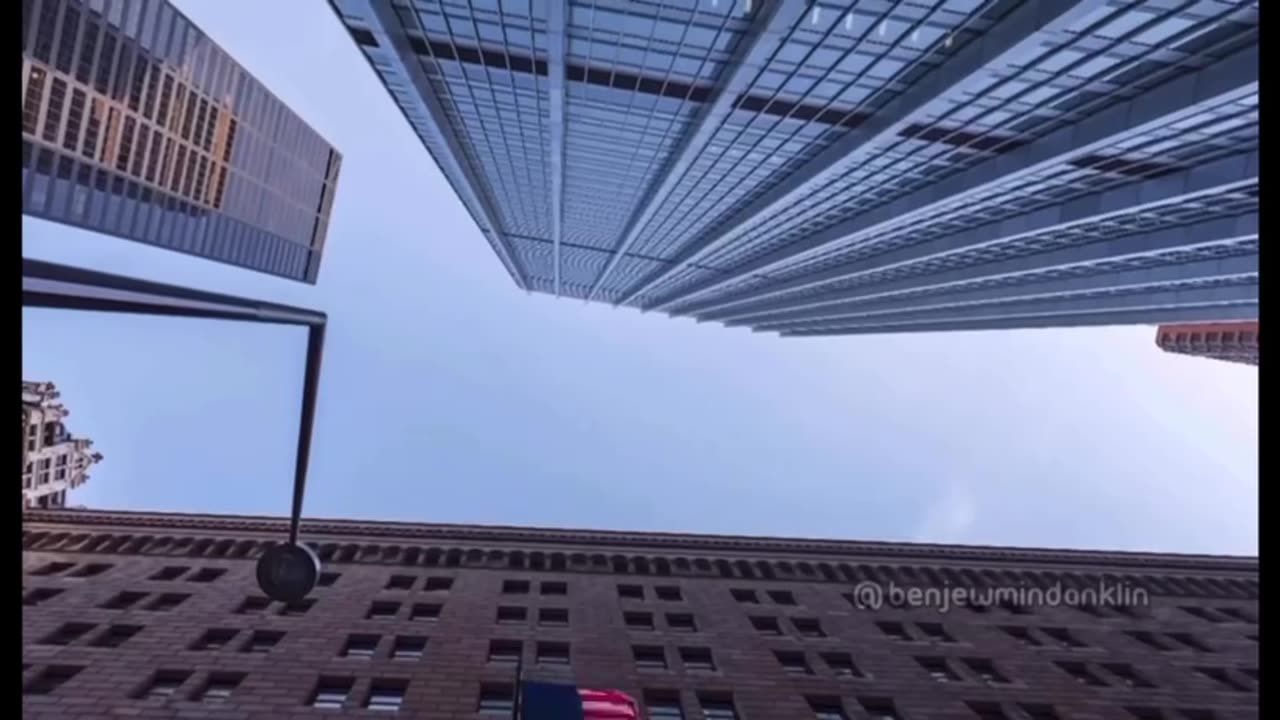 RECONSTITUTING OUR REPUBLIC FROM THE THREE CITIES, LONDON, THE VATICAN, AND D.C.