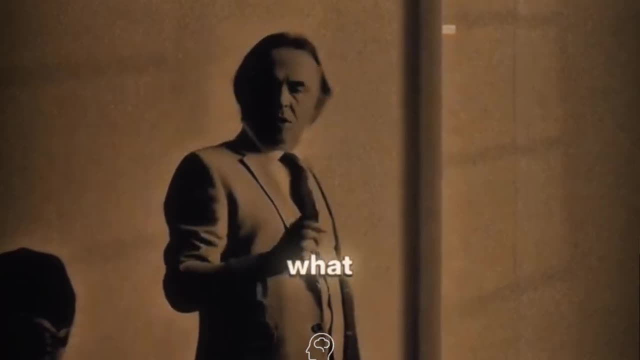 ✨ One of the Greatest Lectures You’ll Ever Hear in Your Life