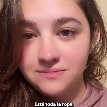 Le cancelan la cita a una joven por esta insólita razón