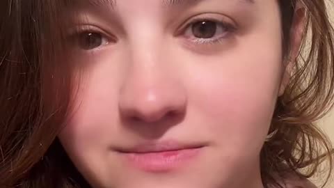 Le cancelan la cita a una joven por esta insólita razón