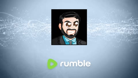 BL4 First Playthrough - Veteran BL2 Streamer