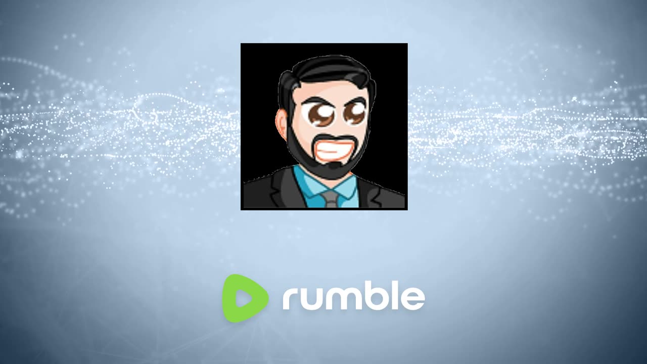 BL4 First Playthrough - Veteran BL2 Streamer