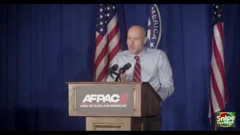 🚨⚠ 🚨 WHO IS NICK FUENTES ?!? 🚨⚠ 🚨 THE MOST CANCELED MAN IN AMERICA 🚨 WHY?🚨LET'S SEE🚨⚠ 🚨