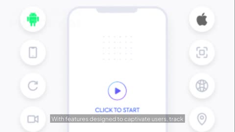 Build a Mobile App in Minutes — No Coding Needed | Create iOS, Android & PWA Apps Easily