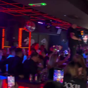 Gastoz - Zurka - Part 7