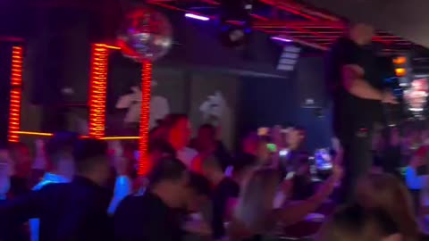 Gastoz - Zurka - Part 7