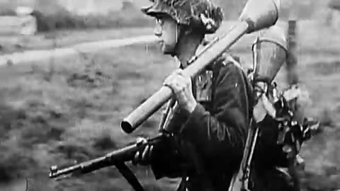 WW2: Battles Of Europe