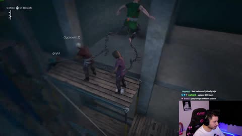 SPECIAL ONE KADRO VALOS w/testosteron ekip | insta:prensesperver