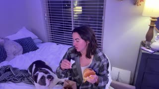 SAUNA NIGHT 🥰 5h Part 1