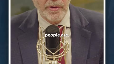 The Mythology of "Good People" and the Politics of Vaccine Compliance