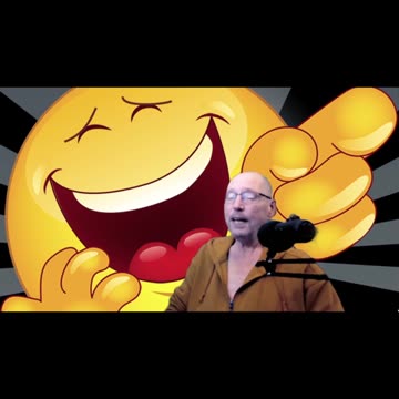 The Daily Groan, Try Not To Laugh At These Camera Jokes!