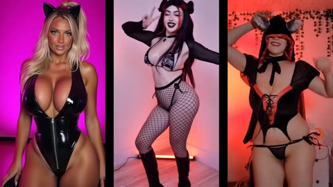 Nude 🔥 Sexy Girl 🔥 Sexy 🔥 Sexy Woman 🔥 Ass 🔥 Tits 🔥 Hot