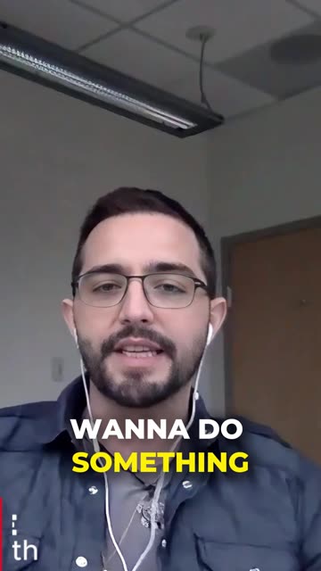 How to Rewire Your Brain After Injury