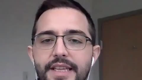 How to Rewire Your Brain After Injury