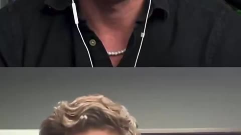 Treason Alarm! Dem Mayors Lying! ( Alex Jones )