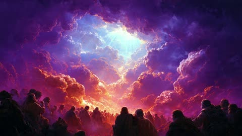 Ele Virá - Leonor Legendado