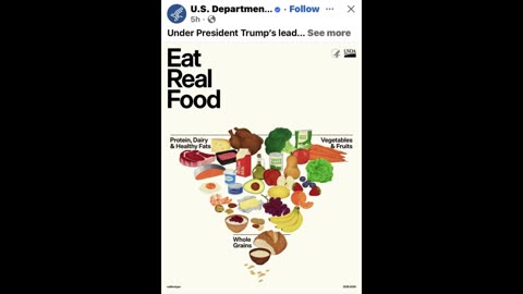 202. 미국의 역대급 예방접종과 영양정책 변화