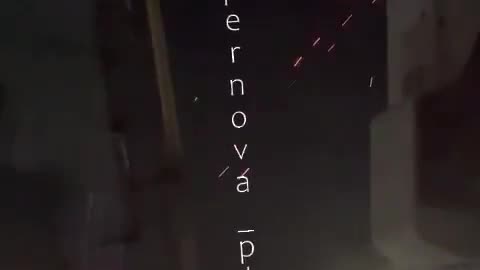 😱🛸 Ukraine Russia War | Close-Range Drone Impact in Tuapse Port | RCF