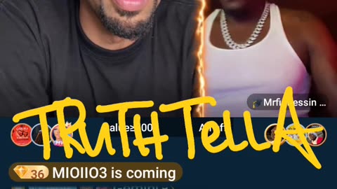 DROSKI LINED UP WITH FINESSE NIGHTCAP