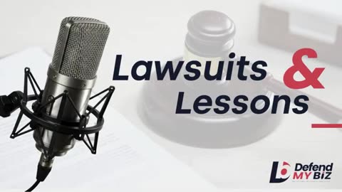 From Poverty to Portfolio Power: The Financial Journey of George Nelson