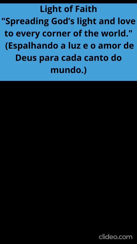 light of faith completo.mp4