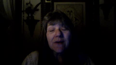 Grand Rising ~ 31 Dec