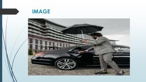 Best Airport limo in Southdale