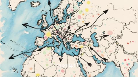 2026年：銀が「戦略的コモディティ」へと昇華する日 ―― 史上最大の供給危機と構造的転換の正体
