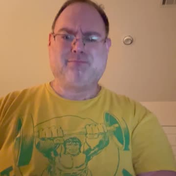 Cancer picked the Wrong Girl My Wife has The Eye Of The Tiger! Rocky Balboa! OH! Read Description